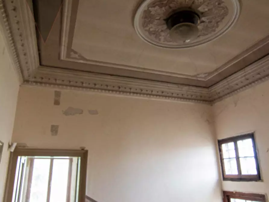 Immagine 24 di Villa in vendita  in Via Giuseppe Mazzini a Bagnoli Di Sopra