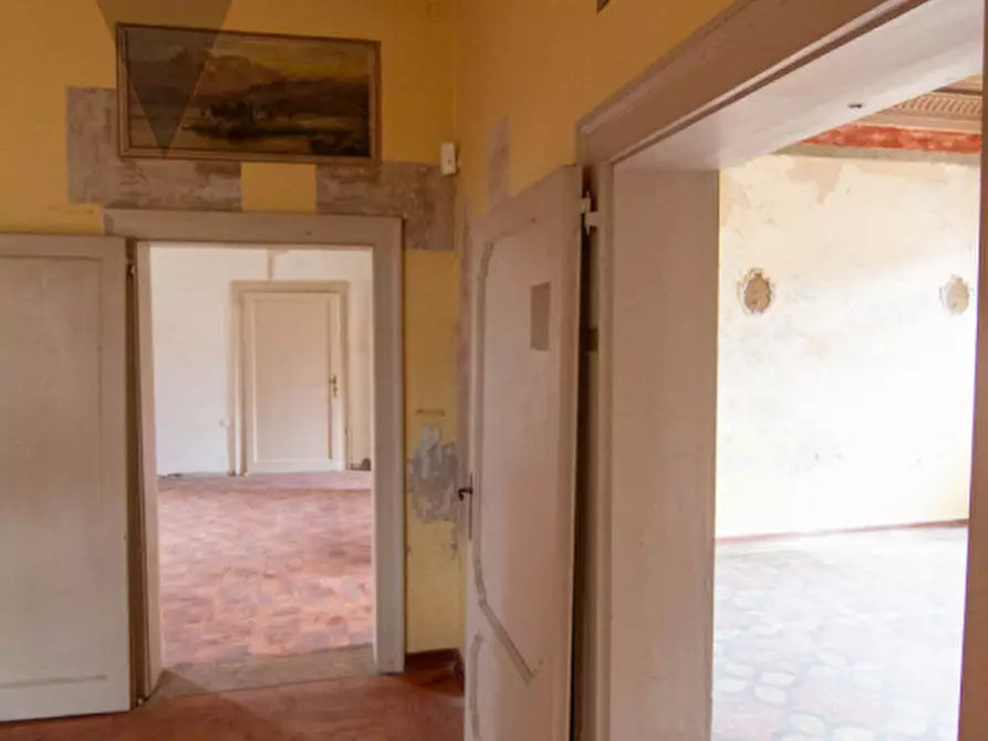 Immagine 34 di Villa in vendita  in Via Giuseppe Mazzini a Bagnoli Di Sopra