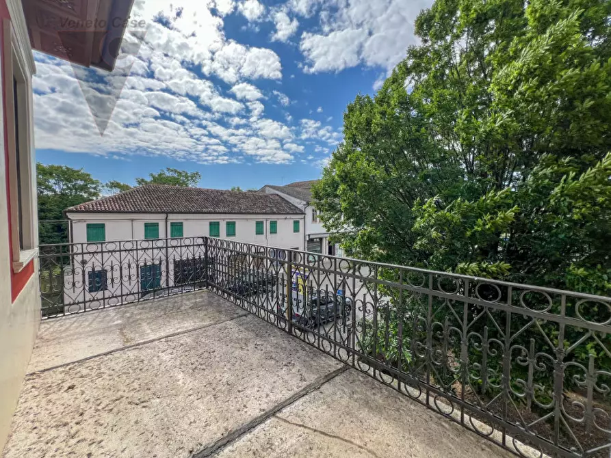 Immagine 39 di Villa in vendita  in Via Giuseppe Mazzini a Bagnoli Di Sopra