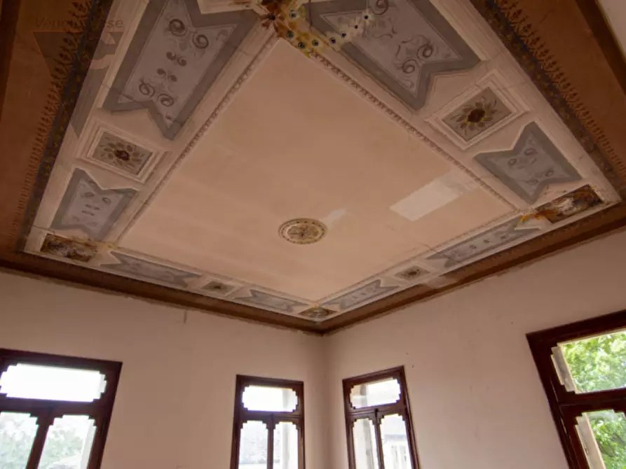 Immagine 44 di Villa in vendita  in Via Giuseppe Mazzini a Bagnoli Di Sopra
