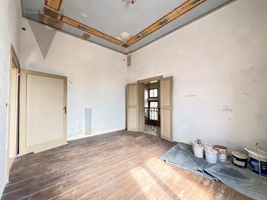 Immagine 47 di Villa in vendita  in Via Giuseppe Mazzini a Bagnoli Di Sopra