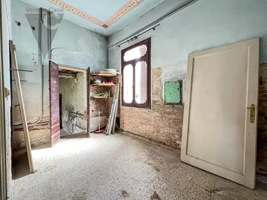 Immagine 51 di Villa in vendita  in Via Giuseppe Mazzini a Bagnoli Di Sopra