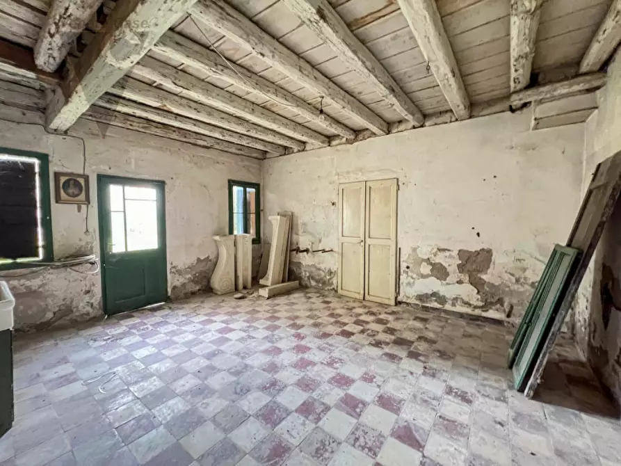 Immagine 53 di Villa in vendita  in Via Giuseppe Mazzini a Bagnoli Di Sopra