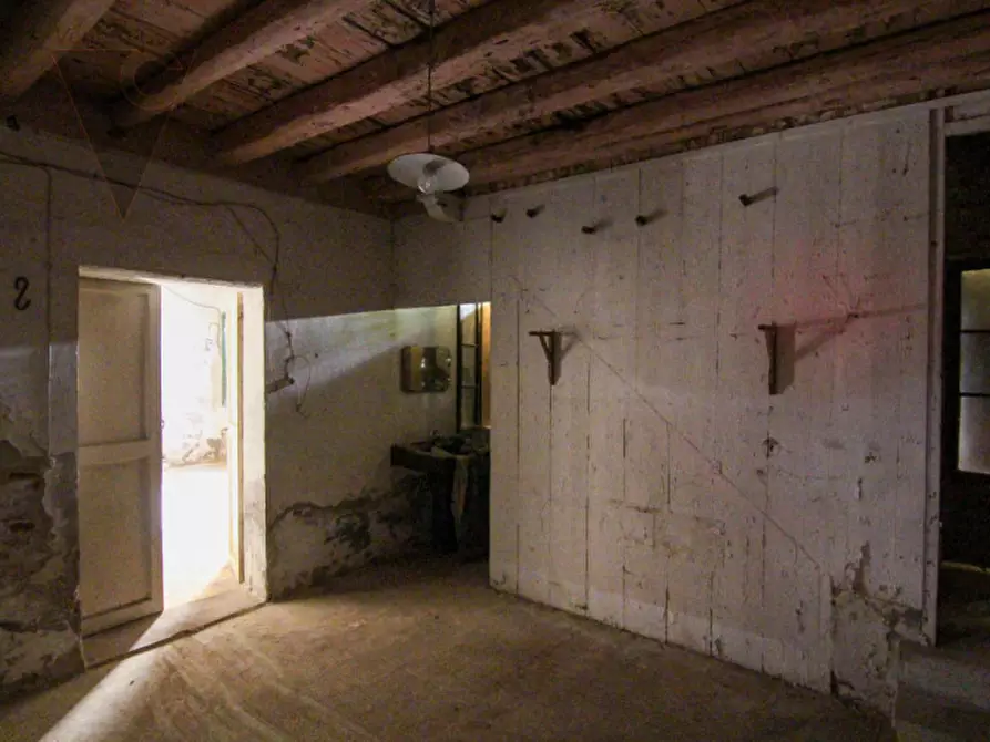 Immagine 55 di Villa in vendita  in Via Giuseppe Mazzini a Bagnoli Di Sopra