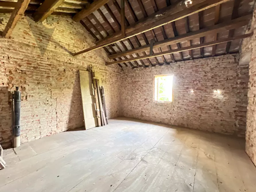 Immagine 58 di Villa in vendita  in Via Giuseppe Mazzini a Bagnoli Di Sopra