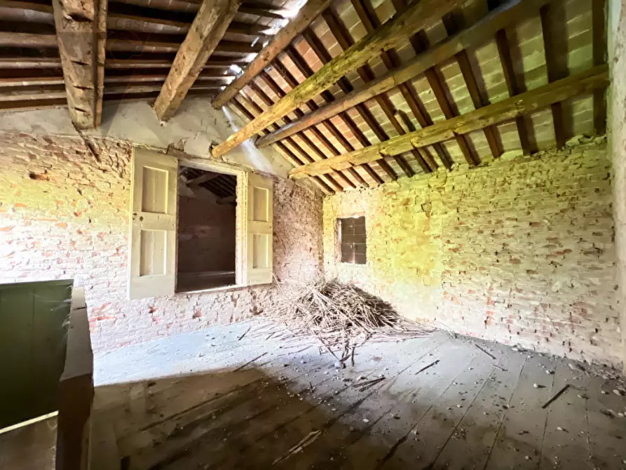 Immagine 59 di Villa in vendita  in Via Giuseppe Mazzini a Bagnoli Di Sopra