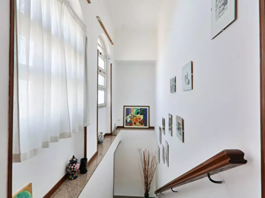Immagine 34 di Casa indipendente in vendita  in Via Dei Girasoli a Montelibretti