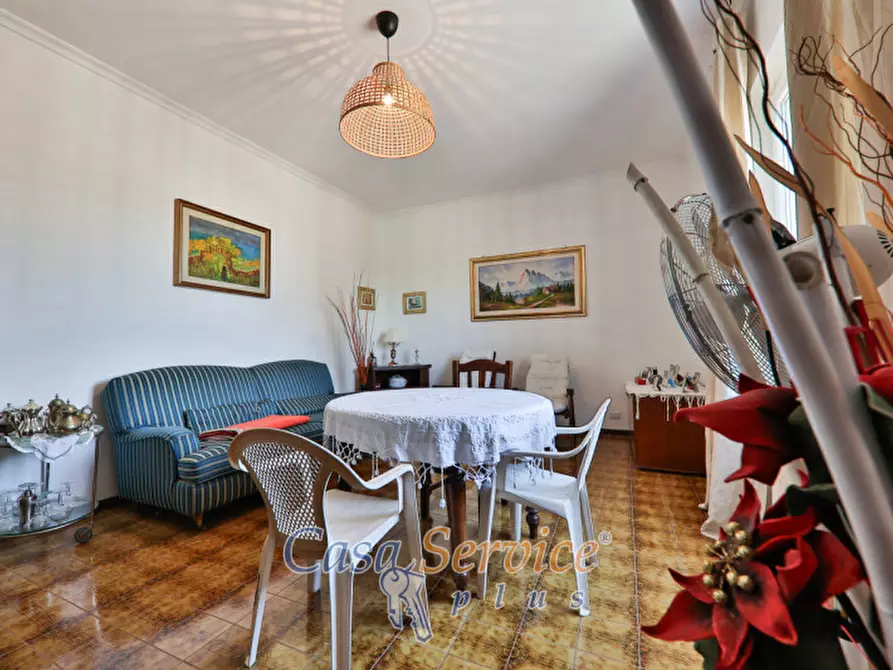 Immagine 44 di Casa indipendente in vendita  in Via Dei Girasoli a Montelibretti