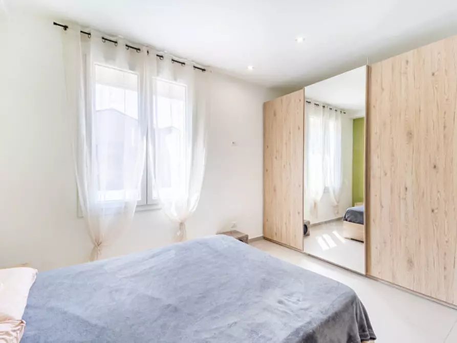 Immagine 9 di Appartamento in vendita  in Via Dea Piccini Corso Guà a Cologna Veneta