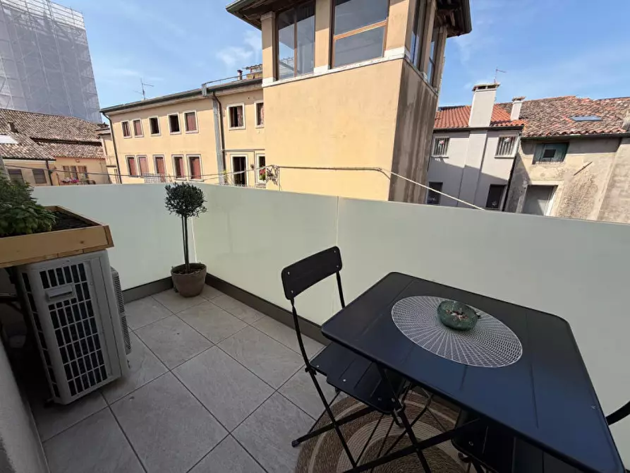 Immagine 13 di Appartamento in vendita  in Via Dea Piccini Corso Guà a Cologna Veneta