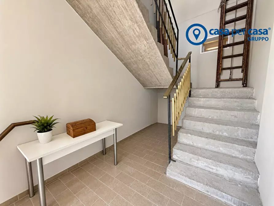 Immagine 6 di Casa bifamiliare in vendita  a Adria