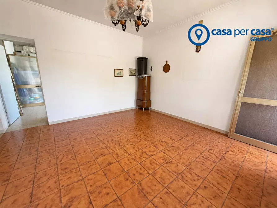 Immagine 8 di Casa bifamiliare in vendita  a Adria