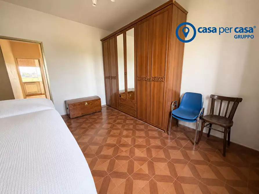 Immagine 13 di Casa bifamiliare in vendita  a Adria