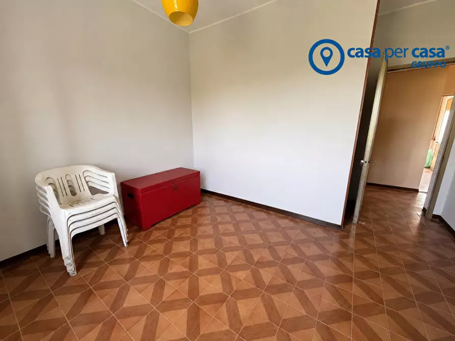 Immagine 14 di Casa bifamiliare in vendita  a Adria