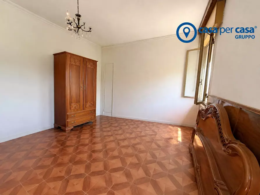 Immagine 15 di Casa bifamiliare in vendita  a Adria