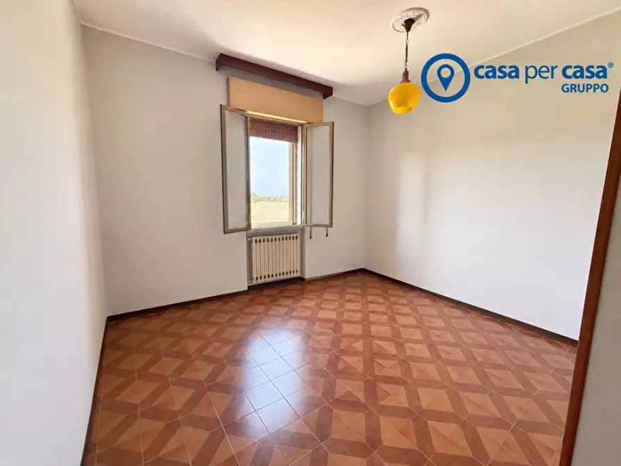 Immagine 16 di Casa bifamiliare in vendita  a Adria
