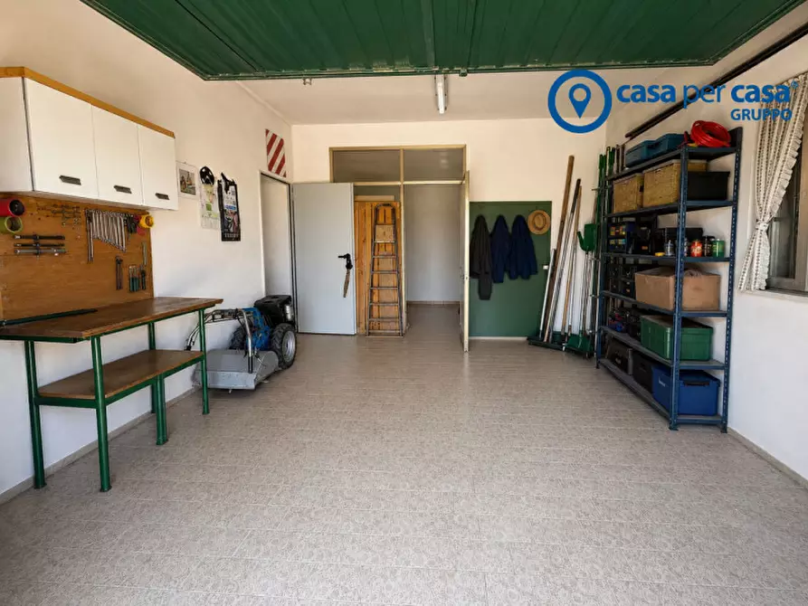 Immagine 19 di Casa bifamiliare in vendita  a Adria