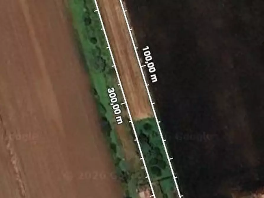 Immagine 23 di Casa bifamiliare in vendita  a Adria