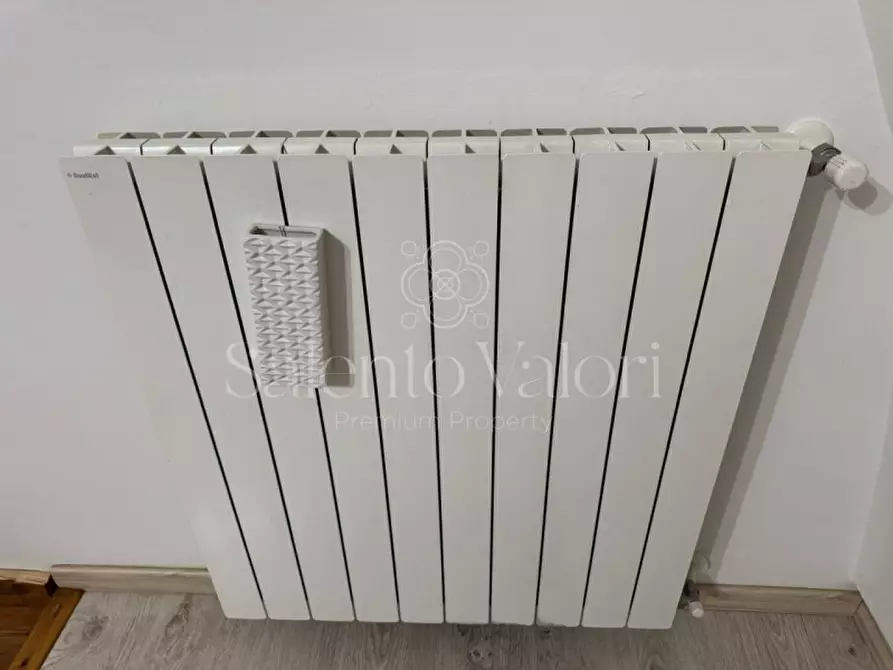 Immagine 10 di Monolocale in vendita  in Via San Martino a Taviano