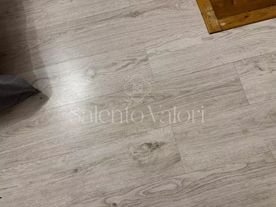 Immagine 11 di Monolocale in vendita  in Via San Martino a Taviano