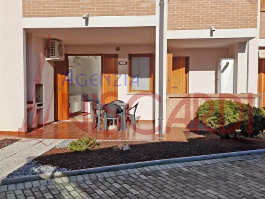 Immagine 1 di Appartamento in vendita  in Via della Meridiana  73 a Caorle