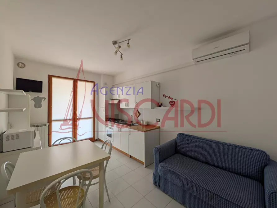 Immagine 3 di Appartamento in vendita  in Via della Meridiana  73 a Caorle