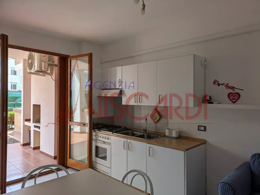 Immagine 7 di Appartamento in vendita  in Via della Meridiana  73 a Caorle