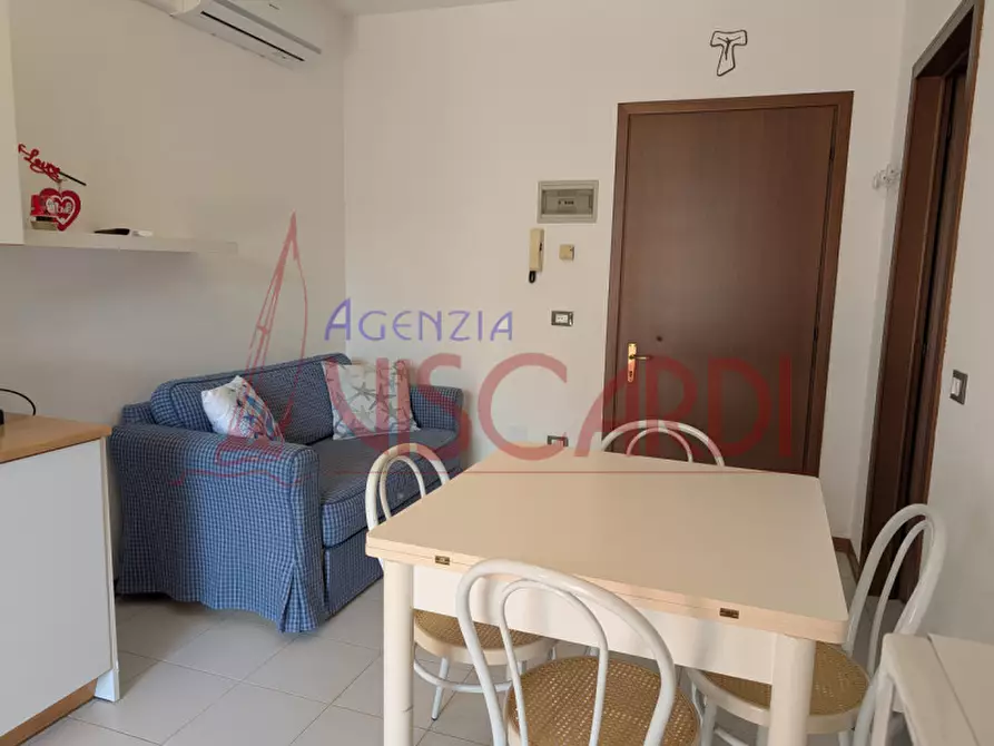 Immagine 9 di Appartamento in vendita  in Via della Meridiana  73 a Caorle