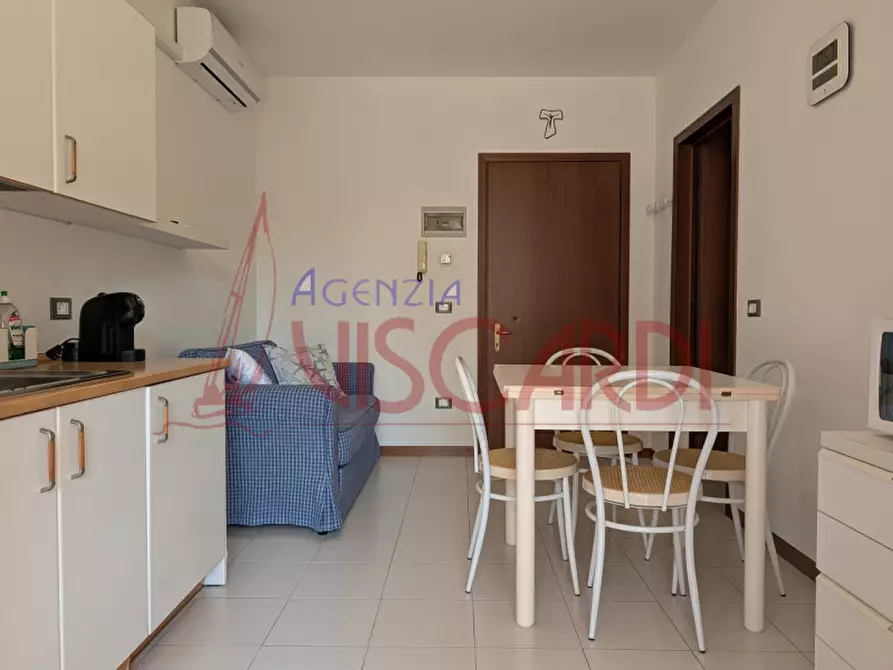 Immagine 10 di Appartamento in vendita  in Via della Meridiana  73 a Caorle