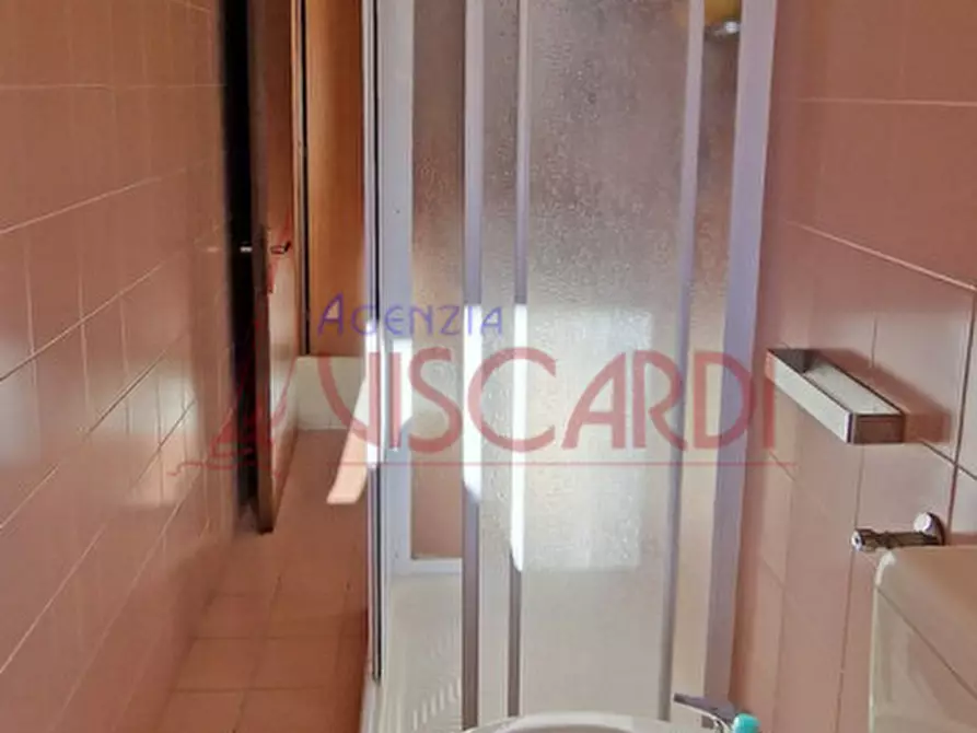 Immagine 11 di Appartamento in vendita  in Via della Meridiana  73 a Caorle