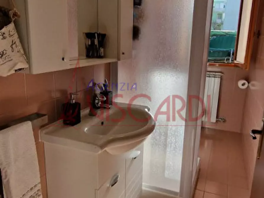 Immagine 12 di Appartamento in vendita  in Via della Meridiana  73 a Caorle