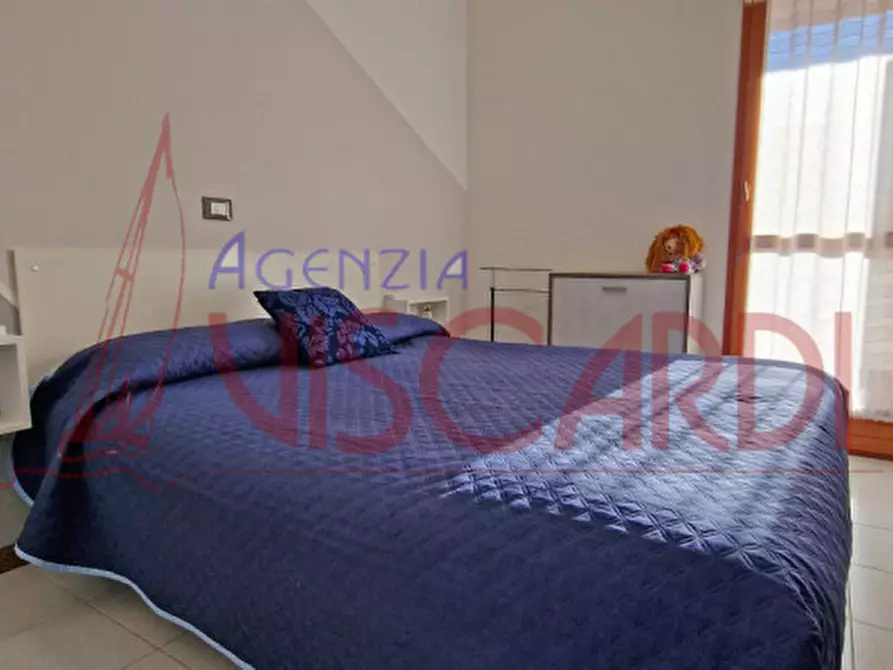 Immagine 13 di Appartamento in vendita  in Via della Meridiana  73 a Caorle