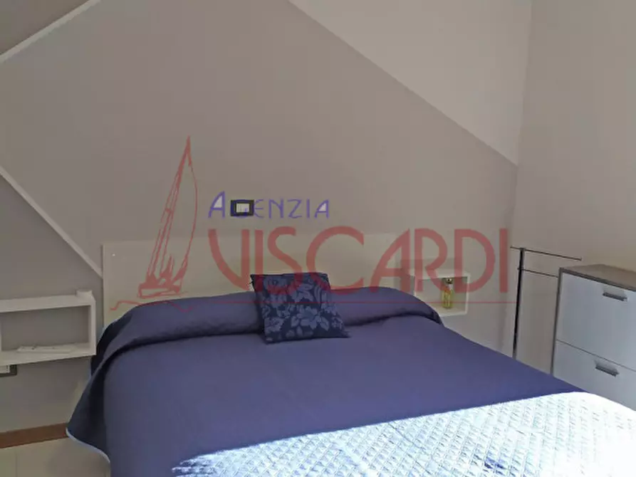 Immagine 14 di Appartamento in vendita  in Via della Meridiana  73 a Caorle