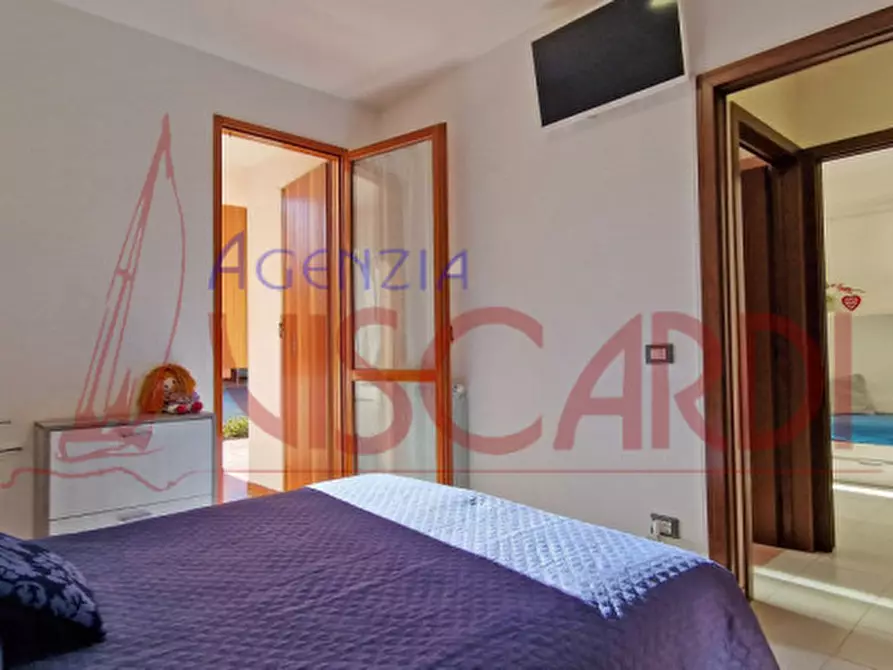 Immagine 15 di Appartamento in vendita  in Via della Meridiana  73 a Caorle