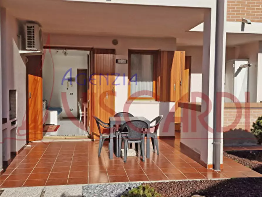Immagine 16 di Appartamento in vendita  in Via della Meridiana  73 a Caorle
