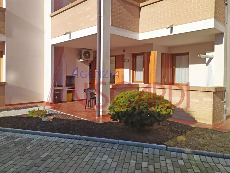 Immagine 17 di Appartamento in vendita  in Via della Meridiana  73 a Caorle