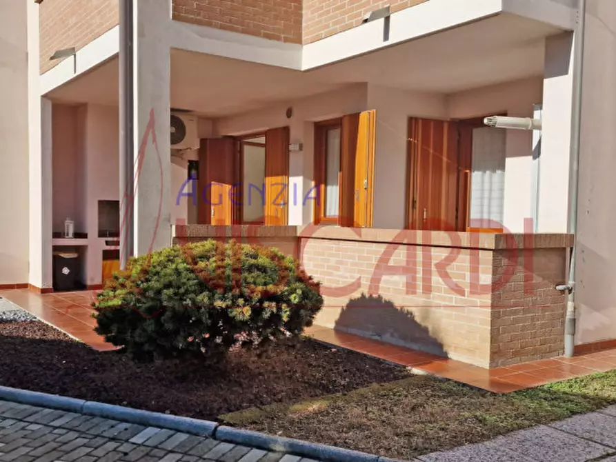 Immagine 18 di Appartamento in vendita  in Via della Meridiana  73 a Caorle