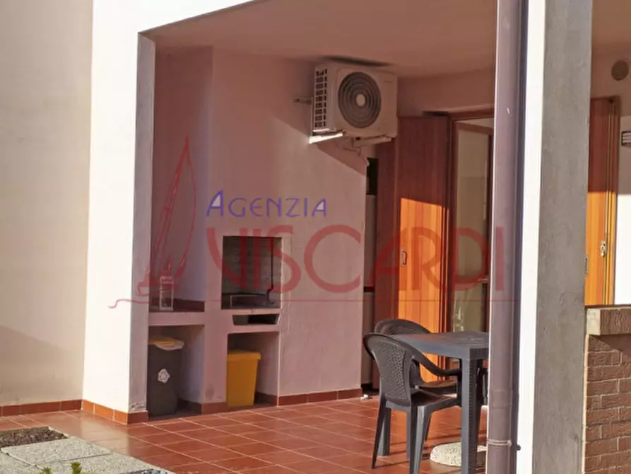 Immagine 19 di Appartamento in vendita  in Via della Meridiana  73 a Caorle