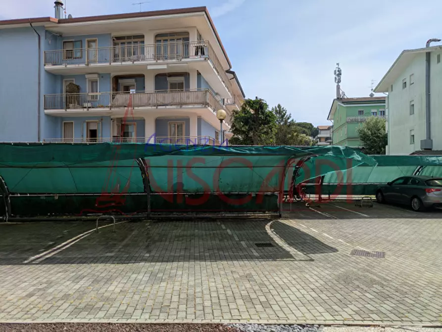 Immagine 20 di Appartamento in vendita  in Via della Meridiana  73 a Caorle