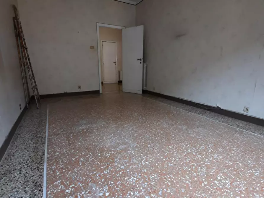Immagine 8 di Appartamento in vendita  in Via Coriolano a Roma