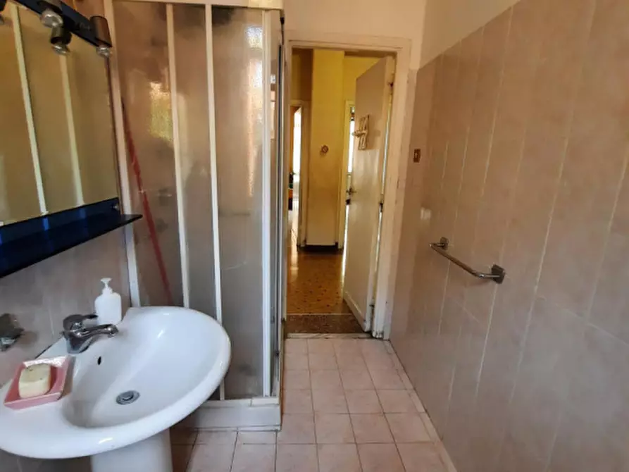 Immagine 22 di Appartamento in vendita  in Via Coriolano a Roma