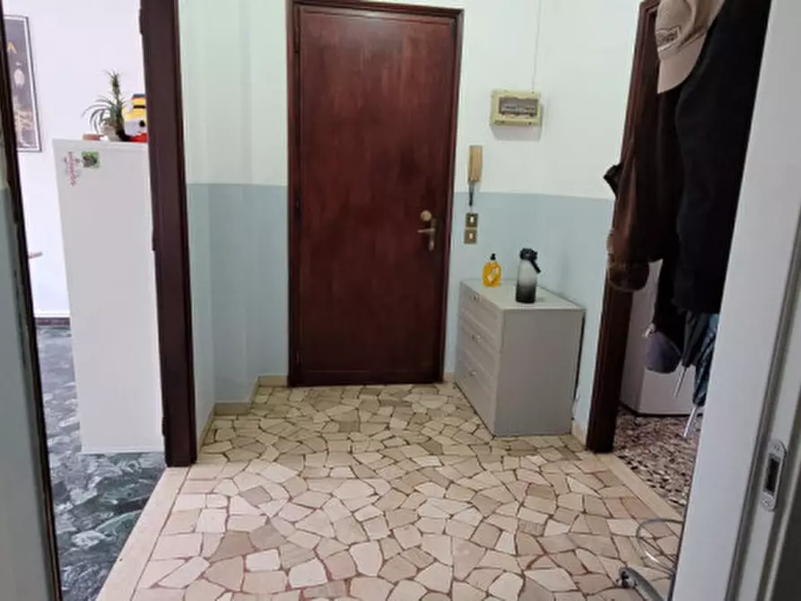 Immagine 8 di Camera in affitto  in Via Alessandro Prosdocimi a Padova