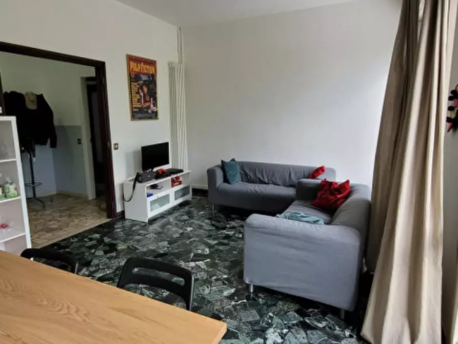 Immagine 15 di Camera in affitto  in Via Alessandro Prosdocimi a Padova