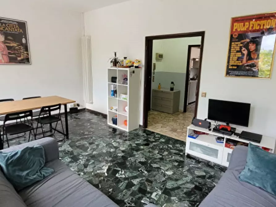 Immagine 16 di Camera in affitto  in Via Alessandro Prosdocimi a Padova