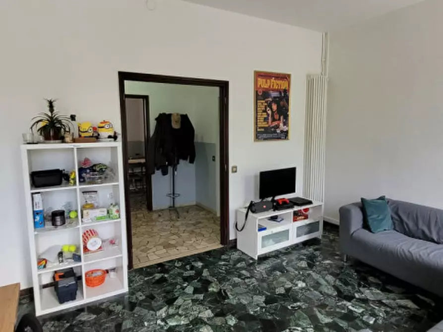 Immagine 17 di Camera in affitto  in Via Alessandro Prosdocimi a Padova
