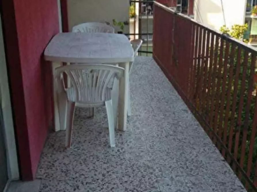 Immagine 4 di Camera in affitto  in Via Marin a Padova