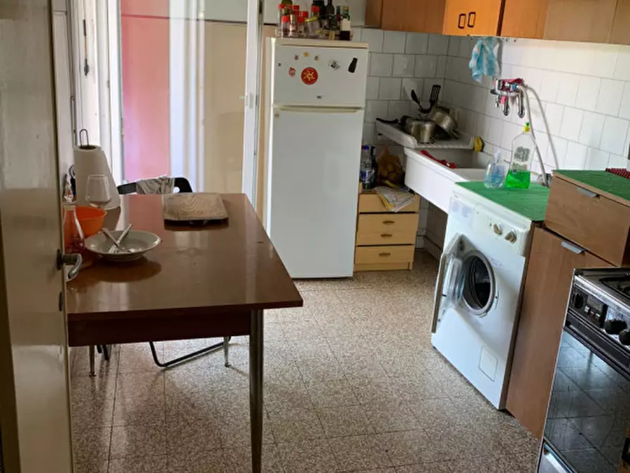 Immagine 6 di Camera in affitto  in Via Marin a Padova