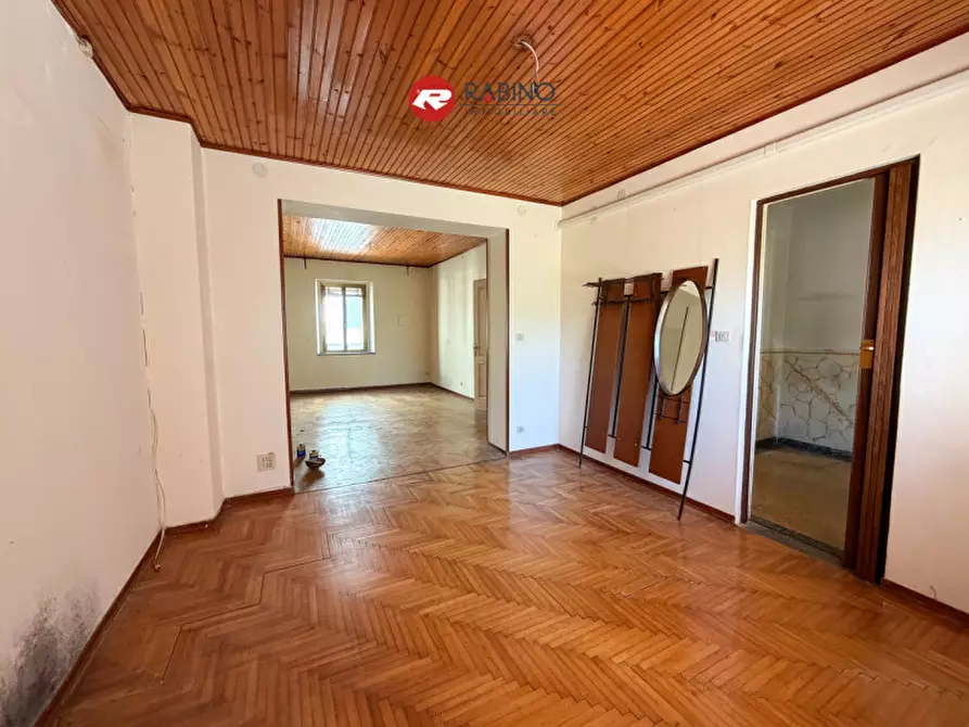 Immagine 2 di Casa indipendente in vendita  in Via Tiberio Deciani 52 a Udine