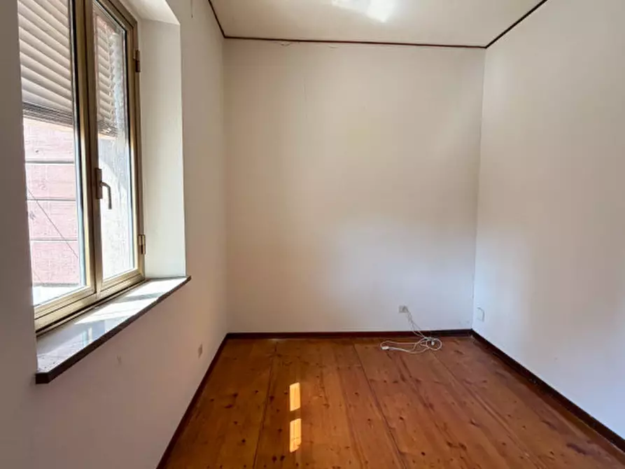 Immagine 8 di Casa indipendente in vendita  in Via Tiberio Deciani 52 a Udine