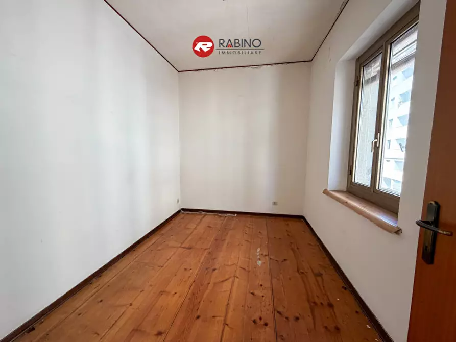 Immagine 9 di Casa indipendente in vendita  in Via Tiberio Deciani 52 a Udine